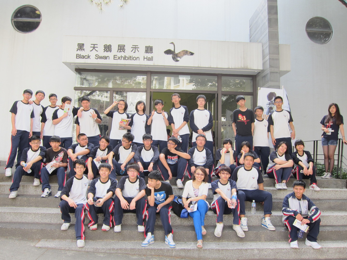 1030328，台北市私立開南高級商工職業學校